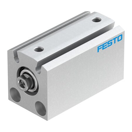 Festo Short-Stroke Cylinder ADVC-16-25-I-P-A ADVC-16-25-I-P-A